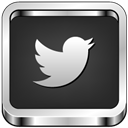 Link para o Facebook