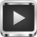 Link para o Facebook